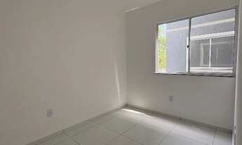 Imagem: Busco Roommate - Quarto disponível