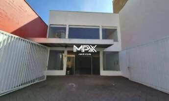 Imagem 4: Salão à venda e para alugar em Piracicaba, Centro, com 200 m²