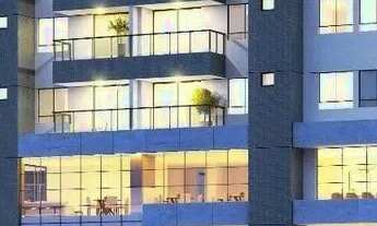 Imagem: Apartamento para Venda em João Pessoa