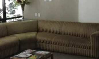 Imagem 7: Apartamento Mobiliado