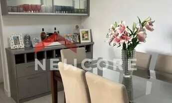 Imagem 5: Apartamento em Rua General Couto de Magalhães - Higienópolis - Porto Alegre/RS