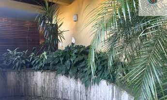 Imagem 6: Ocean vende: Niterói, Camboinhas, terreno 400M², murado, piscina, sauna , área gourmet. es