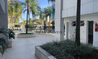 Imagem 15: APARTAMENTO RESIDENCIAL em RESENDE - RJ, Jardim Jalisco