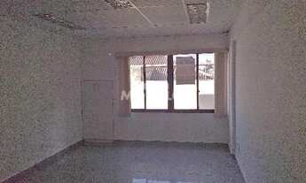 Imagem 2: SALA para aluguel, CENTRO - Uberlândia/MG