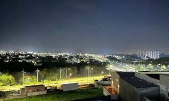 Imagem 6: Excelente Apartamento pq Gabriel