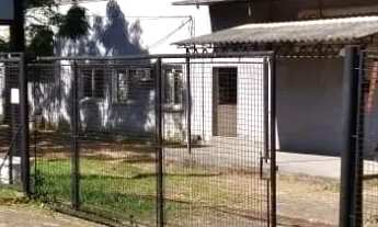 Imagem 4: Pavilhão para Locação em Gravataí com 2500m²