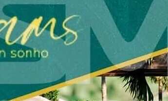 Imagem 2: Terreno à venda, INTERIOR, Faxinalzinho, RS