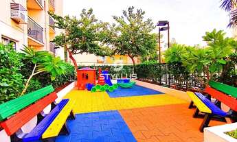 Imagem 4: Rocha Apartamento com 2 dormitórios