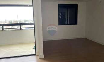 Imagem 3: Luxo Moderno no Coração de Sorocaba: Alugue Já!