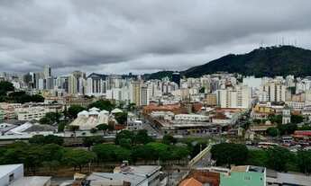 Imagem 5: Locação - Apartamento com 3 quartos no São Bernardo próximo ao Centro