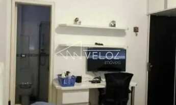 Imagem 2: Apartamento : / Residencial / Flamengo