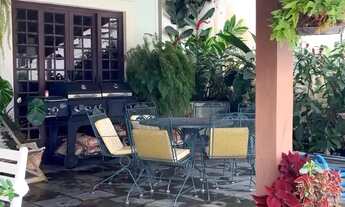 Imagem 2: Casa a Venda com vista para o mar no bairro Portal da Olaria