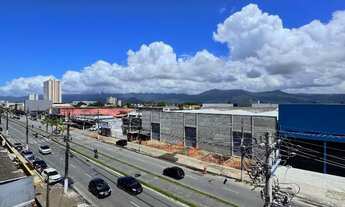 Imagem 7: Kitnet / 1 dormitório com vaga de garagem, Oportunidade na Aviação