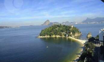 Imagem: Museu Boa Viagem