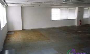 Imagem 6: CONJ. COMERCIAL - BELA VISTA - SP