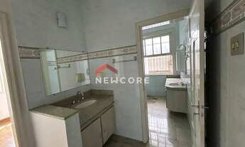 Imagem 6: Casa em Rua Presidente Juscelino Kubitschek - Siderúrgica - Sabará/MG