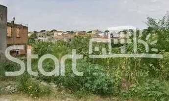 Imagem: Terreno - Jardim Santa Maria - Campinas