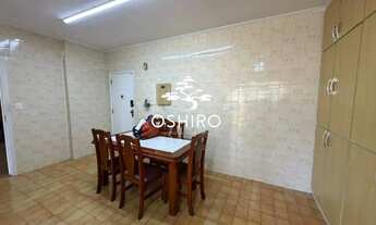 Imagem 6: Apartamento 114 metros - Aparecida