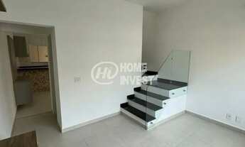 Imagem: CASA EM CONDOMÍNIO RESIDENCIAL em JUNDIAÍ