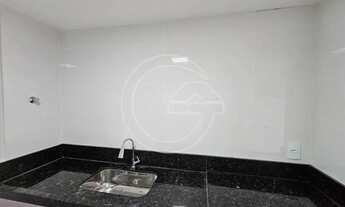 Imagem 7: VENDE-SE Residência NO NOVA MARÍLIA - MARÍLIA/SP