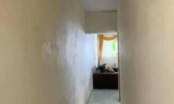 Imagem 5: Casa à Venda no Centro de Boituva/SP