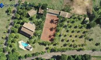 Imagem 3: Casa 5 quartos em Lameirão