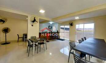 Imagem 4: Apartamento em Rua Martins Fontes - Tupi - Praia Grande/SP