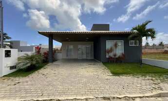 Imagem 3: Aproveite a oportunidade de morar onde você passaria as férias - CINTHIA ROCHA RAINHA DOS