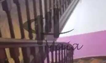 Imagem 3: Locação Salão Comercial Sao Paulo Jardim Paulista Ref: 43711