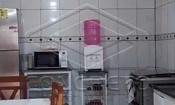 Imagem 3: Casa Residência em Bauru