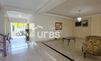 Imagem 3: LINDO SOBRADO A VENDA SETOR NOVA SUIÇA