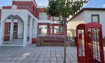 Imagem 5: LIVERPOOL - M.CC - ESQUINA - NORDESTE - OPORTUNIDADE [15235