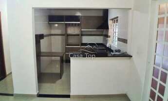 Imagem 5: Casa para alugar no Núcleo Rio Pitangui - Neves