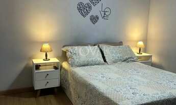 Imagem 7: Apartamento Serra de Jambeiro 2 dormitórios