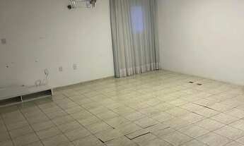 Imagem 5: Casa Residencial/ comercial na Maurício de Nassau