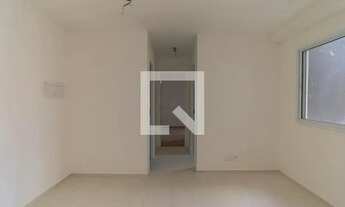 Imagem 3: Apartamento à Venda - Vila Prudente, 2 Quartos, 35 m2