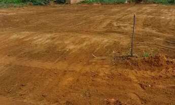 Imagem: Lote 200m² (Paralela a GO-040) Residencial