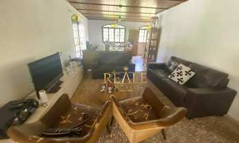 Imagem 6: Chácara, 1502 m² - venda por R$ 1.700.000,00 ou aluguel por R$ 7.261,03/mês - Recanto das