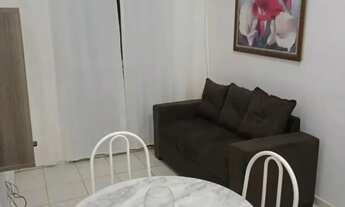 Imagem 6: Apt terreo mobiliado, em frente ao Supermercado Mix Mateus, Proximo da UFAL (3 km