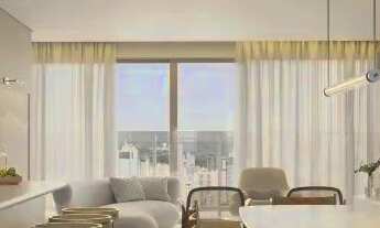 Imagem 3: Apartamento no condomínio Elbrus - Centro de Balneário Camboriú SC