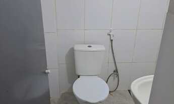 Imagem 4: Loja 25m2 praça da República