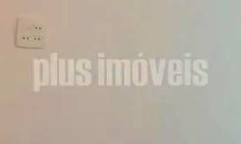 Imagem 2: ITAIM BIBI Galpão / depósito com 1 vaga na garagem