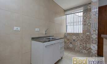 Imagem 5: Apartamento 2 dormitório em Centro Histórico - Porto Alegre