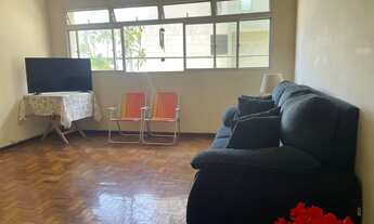 Imagem 2: Apartamento com vista por mar