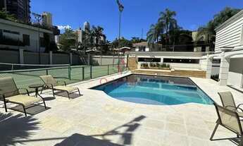 Imagem: Imóvel para venda com 1300 metros quadrados