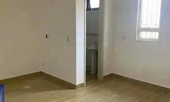 Imagem 5: Sala Comercial para alugar, 22m² - Jardim Sumaré