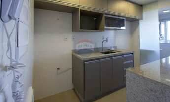 Imagem 5: Apartamento com 3 Quartos para Alugar, 93 m² - Quinta da Primavera