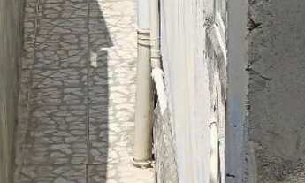 Imagem 4: KIT NET# COHAB Casa com 1 dormitório