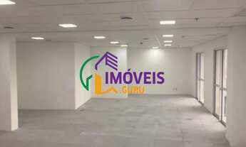 Imagem: CONJ. COMERCIAL - PINHEIROS - SP