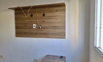 Imagem 6: SãO PAULO - Padrão - Consolação